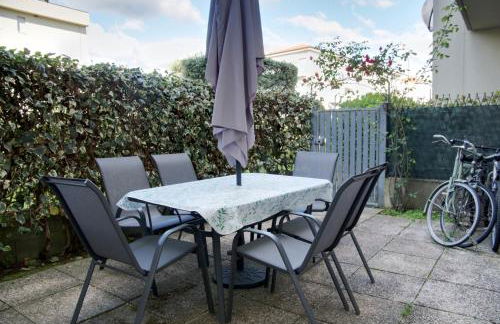 Casa Vittoria - Foto 2