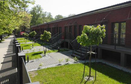 MULTIROOMS - Foto 41