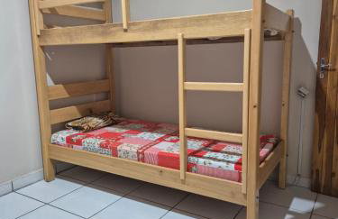 Condominio FRAZAO - Foto 2