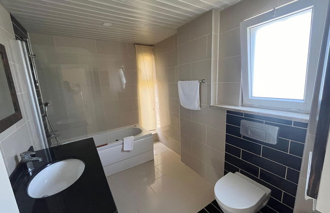 Belek Golf Village - Foto 41