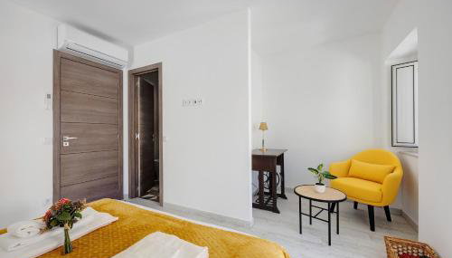 Villa Xique 9 - Foto 5