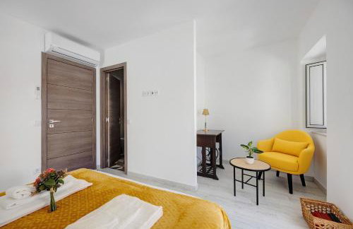 Villa Xique 9 - Foto 5