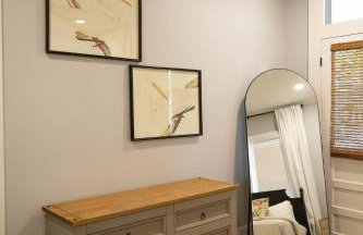 The Big Twisted Oaks - Foto 57