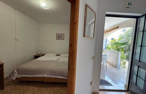 Apartments Cloud9 Poreč by Nina - Foto 6