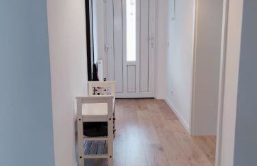 Lumani Apartment Zagreb with FREE Parking - Foto 32