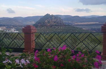 Casa Alta Holiday Home - Foto 37