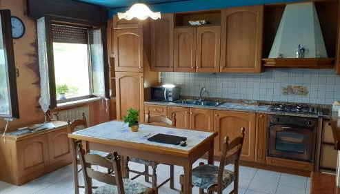 Colori nel parco - Foto 5