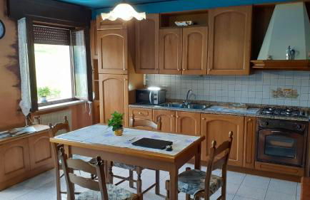 Colori nel parco - Foto 5