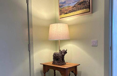 Marsco Apartment - Garden & Patio - Sea Views - Foto 28