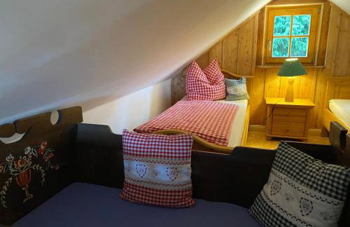 Walnußhof - Foto 43