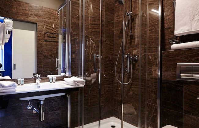 SleepWell Apartments Ordynacka - Photo 2