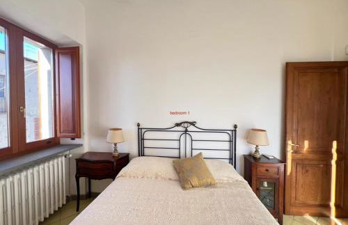 La terrazza di Andrea - Foto 16