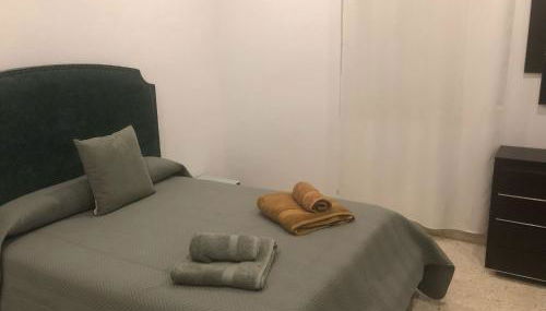 San Fernando - Foto 2