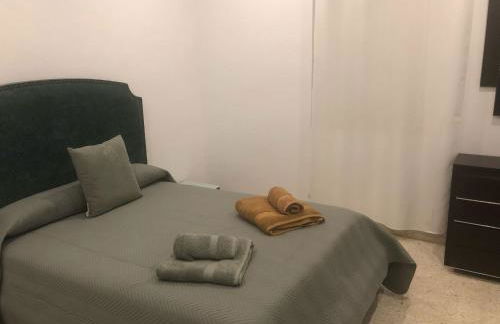 San Fernando - Foto 2