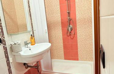 House Montesanto 21 - Foto 38