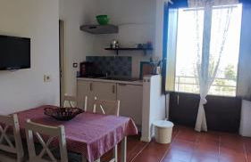 Camping Le Marche Apartments - Foto 33