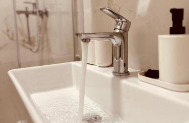 Apartment Rovci 2 - Photo 27