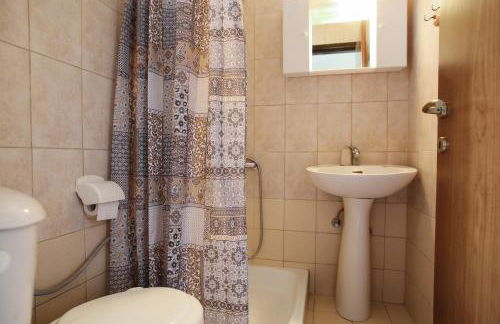 Róa Seaside Studios - Foto 28