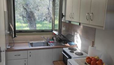 Sweet little studio - Foto 2
