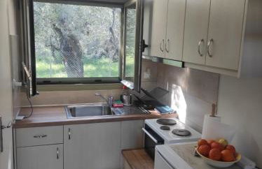 Sweet little studio - Foto 2