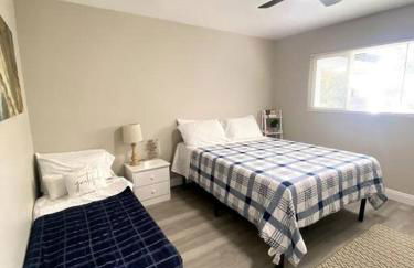 Entire House in Old Fig Garden - Foto 20