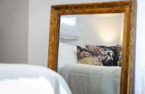 Villa Nauta - Foto 43