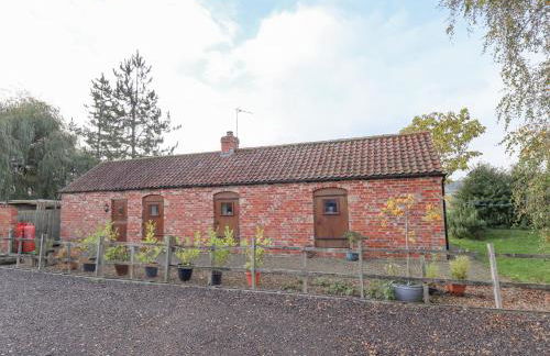 Ratty's Retreat - Foto 1