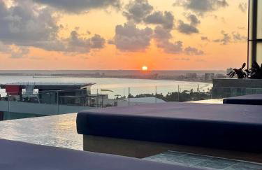 New Time 1424 - Foto 17