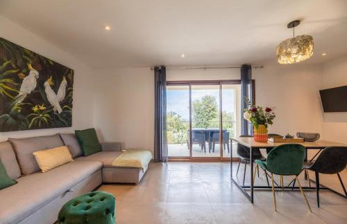 La Listrella Residence & Spa - Photo 54