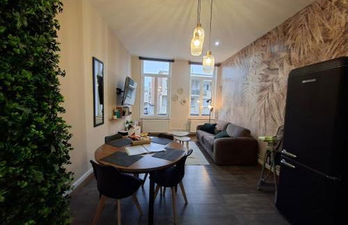 L'elegant hyper centre - Foto 11