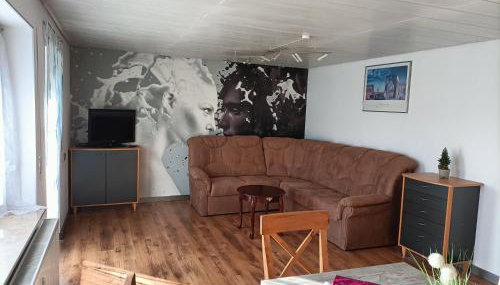 Apartment Bamboleo - Foto 1