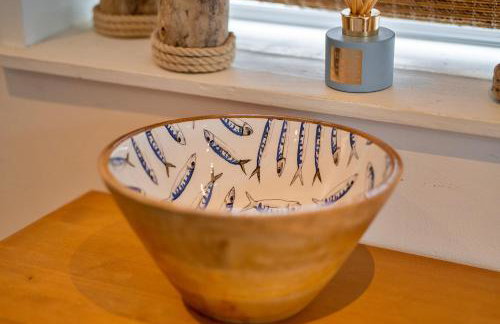 Finest Retreats - Salvay - Foto 8