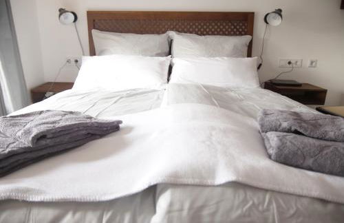 Casa Olivo Maro - Foto 4