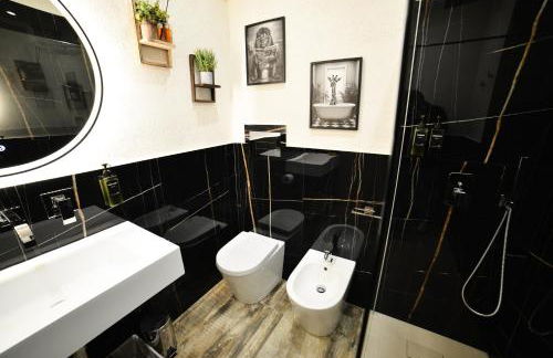 Isula SeaView Apartments - Foto 34