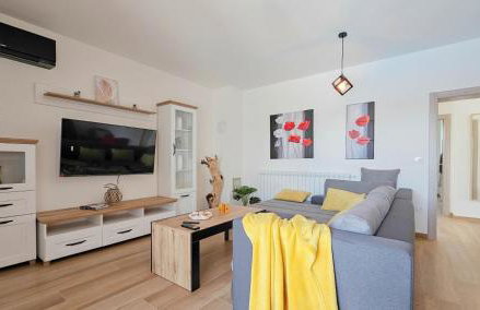 Casa Gojtan - Photo 7