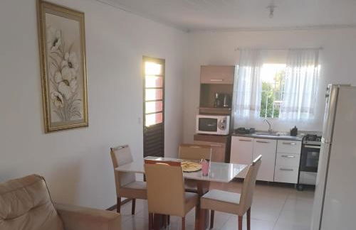 Argentinian Season Rentals - Foto 1