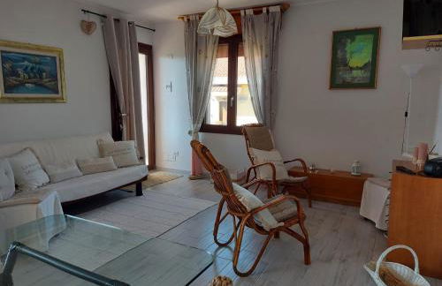 Casa Dea72 - Foto 25