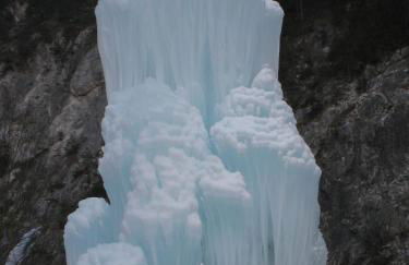 La Vecchia Latteria - Foto 23