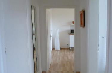 Glück im Kohlenpott - Foto 11