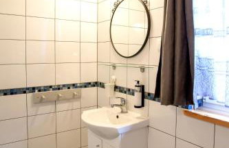 Domki Szarlota - atrakcje dla rodzin na Kaszubach - Foto 27