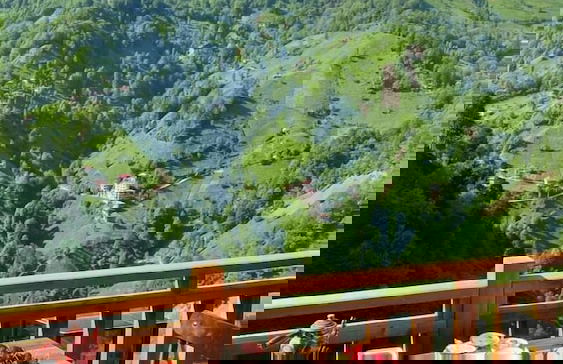 Northland Bungalows - Foto 40