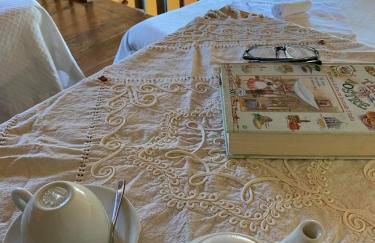 agriturismo il poderetto - Foto 77