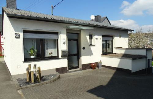 Ferienhaus Leo - Foto 1