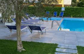 Residenza Concordia - Foto 51