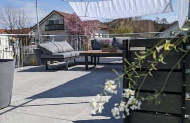 Haus zur Aach Tinyhouse - Foto 27