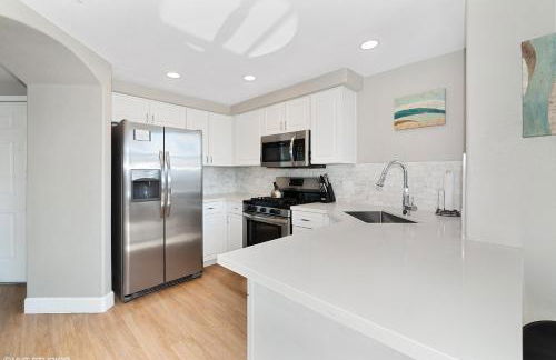 Kierland Commons Scottsdale Quarter Pool Gym Tennis Pickleball Golf - Foto 19