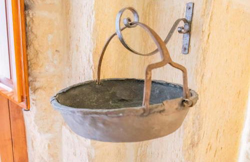 HISTORIA- Dimore Vico Ghezzi - Foto 16