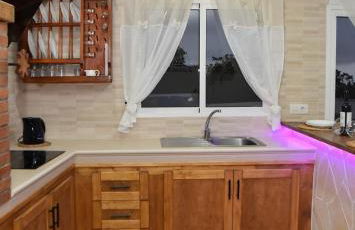 La Viñita en Icod de Los Vinos - Foto 6