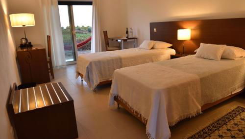 Quinta das Ratoeiras - Foto 4