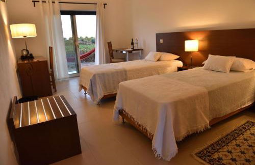 Quinta das Ratoeiras - Foto 4